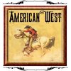 American West™