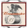 Brewmaster™