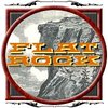 Flatrock™
