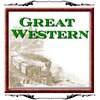 Great Western™