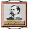 OK Corral™