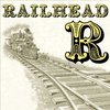 Railhead™