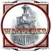 Wanderer