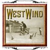 West Wind™