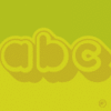 ABC