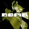 Bomb