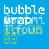 Bubblewrap
