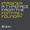 Imaginer™