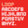 Loop