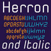 Herron