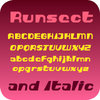 Runsect