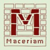 Maceriam