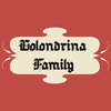 Golondrina