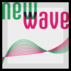 New Wave™