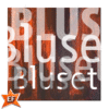 Bluset EF™