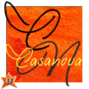 EF Casanova Script™