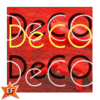 EF DecoUni™