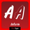 Inform