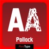 Pollock