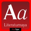 Literaturnaya