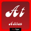Astron