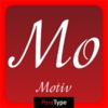 Motiv
