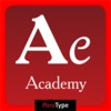 Academy