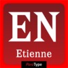 Etienne