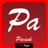 Parsek