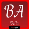 Bella