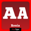Xenia