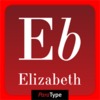 Elizabeth