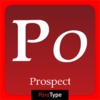 Prospect™