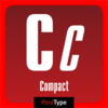 Compact