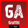 Graffiti