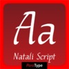 NataliScript™