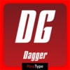 Dagger