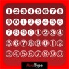 Numerals