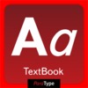 Text Book