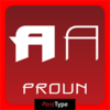Proun