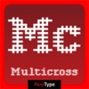 Multicross