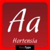 Hortensia™