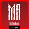 Matterhorn