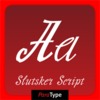 Slutsker Script
