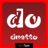 Duetto