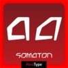Somaton