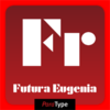 Futura Eugenia®