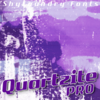 SF Quartzite Pro