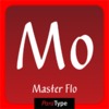 Master Flo
