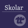 Skolar